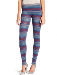 Alternative Women's Skinny Legging Alternative Women's Skinny Legging