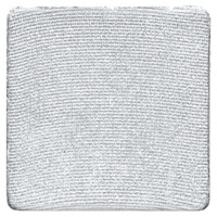 Trish McEvoy Glaze Eye Shadow - Platinum 0.05oz (1.5g) Trish McEvoy Glaze Eye Shadow - Platinum 0.05oz (1.5g)