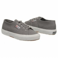 Superga 2750 Cotu Classic,Grey Sage,35 EU (3.5 M US Mens/5 M US Womens) Superga 2750 Cotu Classic,Grey Sage,35 EU (3.5 M US Mens/5 M US Womens)