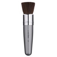 Lancome Petit Precision Cheek Brush #21 Lancome Petit Precision Cheek Brush #21