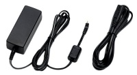 Canon ACK-800 (CA-PS800) AC Adapter for A Series, E1, SX100IS, & SX110IS Digital Cameras Canon ACK-800 (CA-PS800) AC Adapter for A Series, E1, SX100IS, & SX110IS Digital Cameras