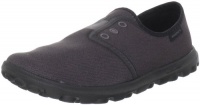 Skechers Women's Go Play Slip-On Skechers Women's Go Play Slip-On