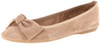 Sam Edelman Women's Emma Flat Sam Edelman Women's Emma Flat