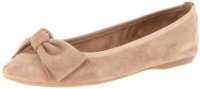 Sam Edelman Women's Emma Flat