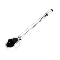 Neiko 03714 1/4-Inch 200-Inch 1-Pound Automatic Adjustable Torque Wrench Neiko 03714 1/4-Inch 200-Inch 1-Pound Automatic Adjustable Torque Wrench