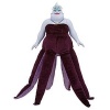 Disney Ursula Doll -- 12'' H