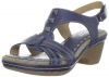 Naturalizer Women's Kalei Sandal