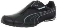 PUMA Men's Redon Move Sneaker