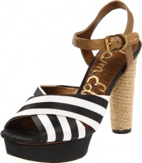 Sam Edelman Women's Mabel Sandal Sam Edelman Women's Mabel Sandal
