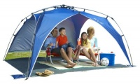 Lightspeed Quick Canopy (Blue)