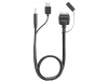 Pioneer CD-IU50V USB Interface Cable for iPod/iPhone