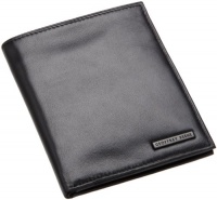 Geoffrey Beene Mens Mead Organizer Geoffrey Beene Mens Mead Organizer