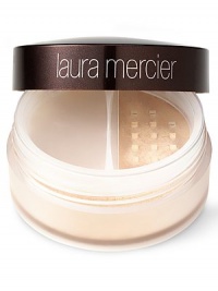 A finely milled powder composed completely of natural elements with 15 active amino acids to clear the skin of toxins, promote healthy skin cell growth and fight the aging process. Oil-free and water resistant, Mineral Powder SPF 15 can be applied as a buildable foundation or a pigmented powder. .34 oz. A finely milled powder composed completely of natural elements with 15 active amino acids to clear the skin of toxins, promote healthy skin cell growth and fight the aging process. Oil-free and water resistant, Mineral Powder SPF 15 can be applied as a buildable foundation or a pigmented powder. .34 oz.