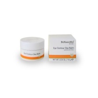 Dr. Hauschka Eye Contour Day Balm, .35-Ounce Box Dr. Hauschka Eye Contour Day Balm, .35-Ounce Box