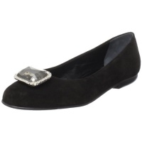 Amalfi by Rangoni Women's Cala Flat Amalfi by Rangoni Women's Cala Flat
