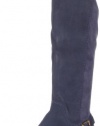 STEVEN by Steve Madden Women's Levityy Boot