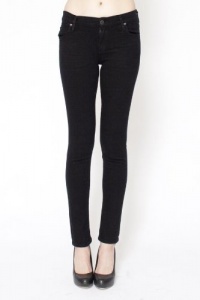 Avedon Skinny Jean in Axel Avedon Skinny Jean in Axel