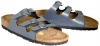 Birkenstock Florida Sandal