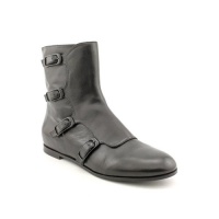 Maria Sharapova by Cole Haan Air Alexis.Sh.Fl.Bt Black Womens Maria Sharapova by Cole Haan Air Alexis.Sh.Fl.Bt Black Womens