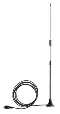 Sangean ANT-100 External Antenna Sangean ANT-100 External Antenna