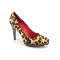 Nine West Rocha Pumps Heels Shoes Brown Womens New/Display Nine West Rocha Pumps Heels Shoes Brown Womens New/Display