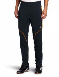 adidas Men's Response Astro Pant adidas Men's Response Astro Pant