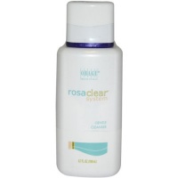 Obagi Rosaclear Gentle Cleanser, 6.7 Fluid Ounce Obagi Rosaclear Gentle Cleanser, 6.7 Fluid Ounce
