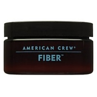 American Crew: Classic Fiber, 3 oz American Crew: Classic Fiber, 3 oz