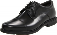 Rockport Men's Editorial Offices Oxford Rockport Men's Editorial Offices Oxford