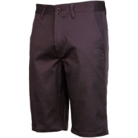LRG Children of Vision Chino Walkshort - Purple LRG Children of Vision Chino Walkshort - Purple