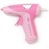 Imaginisce I-Bond Cordless Hot Glue Gun Imaginisce I-Bond Cordless Hot Glue Gun