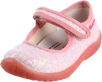 Naturino 7703 Mary Jane Flat (Toddler/Little Kid),Pink,28 EU (11-11.5 M US Little Kid) Naturino 7703 Mary Jane Flat (Toddler/Little Kid),Pink,28 EU (11-11.5 M US Little Kid)