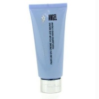 Angel Perfuming Hand Cream - Angel - 100ml/3.4oz Angel Perfuming Hand Cream - Angel - 100ml/3.4oz