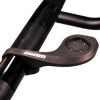 SRAM Road Computer Mount