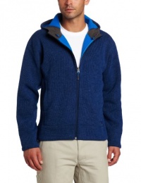 Outdoor Research Men's Exit Hoody Outdoor Research Men's Exit Hoody