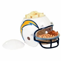 NFL Snack Helmet NFL Snack Helmet