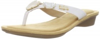 Naturalizer Women's Tatiana Thong Sandal Naturalizer Women's Tatiana Thong Sandal