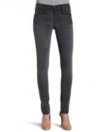 James Jeans Women's Twiggy Legging,Slate,32 James Jeans Women's Twiggy Legging,Slate,32