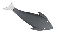 Animal House Shark Bottle Opener Animal House Shark Bottle Opener
