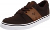 Puma El Ace 2 PN Fashion Sneaker,Coffee Bean/Monks Robe,10.5 D US Men's/12 D US Women's