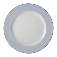 Dune Blue is inspired by distant deserts drawn from timeless landscapes, the rim bears the imprint of waves on sand created from the caress of the wind. Dune Blue's introduction arrives with the success of Dune and the new color brings to one's mind open skies and endless oceans. Dishwasher Safe. Dune Blue is inspired by distant deserts drawn from timeless landscapes, the rim bears the imprint of waves on sand created from the caress of the wind. Dune Blue's introduction arrives with the success of Dune and the new color brings to one's mind open skies and endless oceans. Dishwasher Safe.