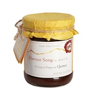 Artisan-crafted from hand-harvested fruit grown in Armenia's Ararat Valley, these deliciously flavorful preserves make a chic gourmet gift year-round. Artisan-crafted from hand-harvested fruit grown in Armenia's Ararat Valley, these deliciously flavorful preserves make a chic gourmet gift year-round.