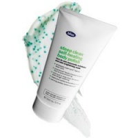 Bliss Steep Clean Self-Heating Body Polish 5 Fl.Oz. Bliss Steep Clean Self-Heating Body Polish 5 Fl.Oz.