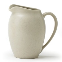 Noritake Colorwave Cream Creamer Noritake Colorwave Cream Creamer