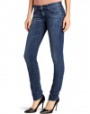 7 For All Mankind Women's Roxanne Jean, Radiant Shining Star, 28