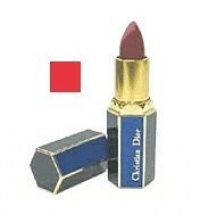 Christian Dior Rouge Lipstick New rose look 430 3.5g Christian Dior Rouge Lipstick New rose look 430 3.5g