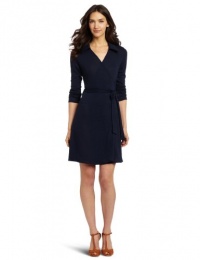 Star Vixen Women's Fullwrap Dress Star Vixen Women's Fullwrap Dress