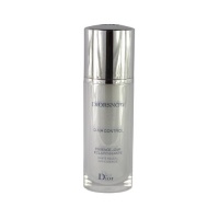 Dior Diorsnow D-NA Control White Reveal Day Essence 1.7 oz Dior Diorsnow D-NA Control White Reveal Day Essence 1.7 oz