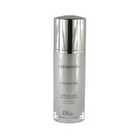 Dior Diorsnow D-NA Control White Reveal Day Essence 1.7 oz