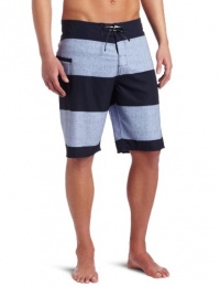 DC Men's Rigby Engineered Novelty Print Board Short DC Men's Rigby Engineered Novelty Print Board Short